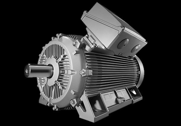 تامین کننده تخصصی محصولات برند  SIEMENS آلمان