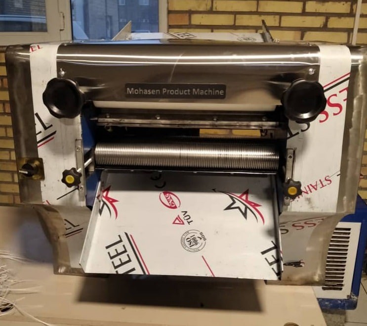 دستگاه رشته بری خانگی09941514135