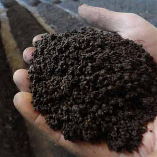 فروش کمپوست گیاهی زامیاد