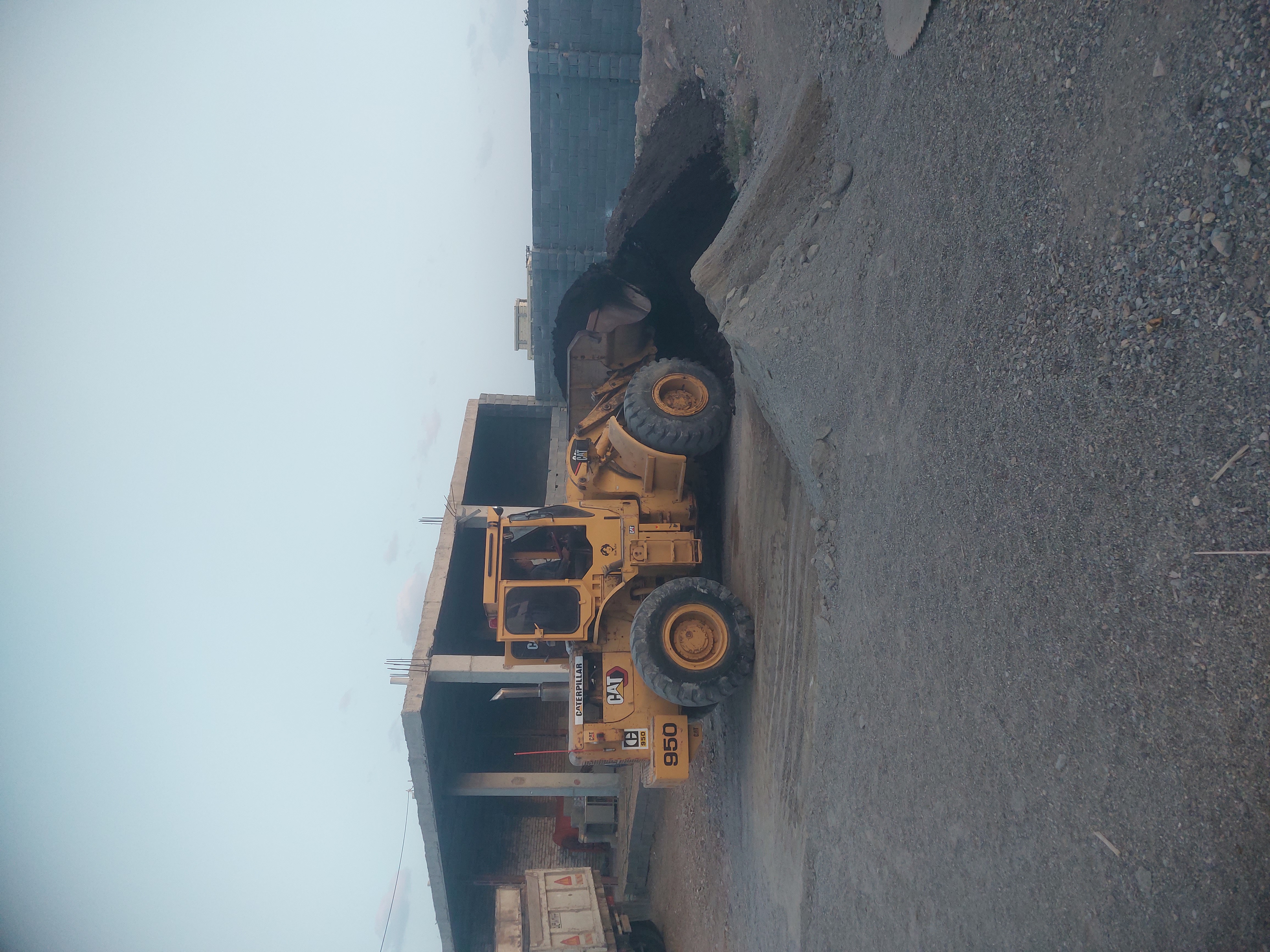 کمپوست گیاهی چکی