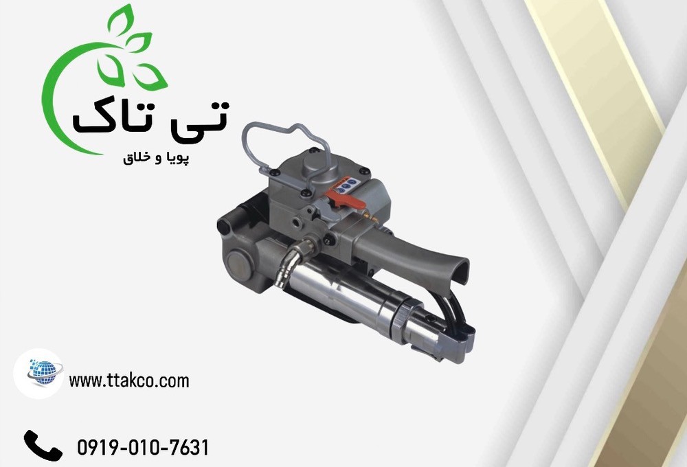 قیمت تسمه کش بادی 09197443453