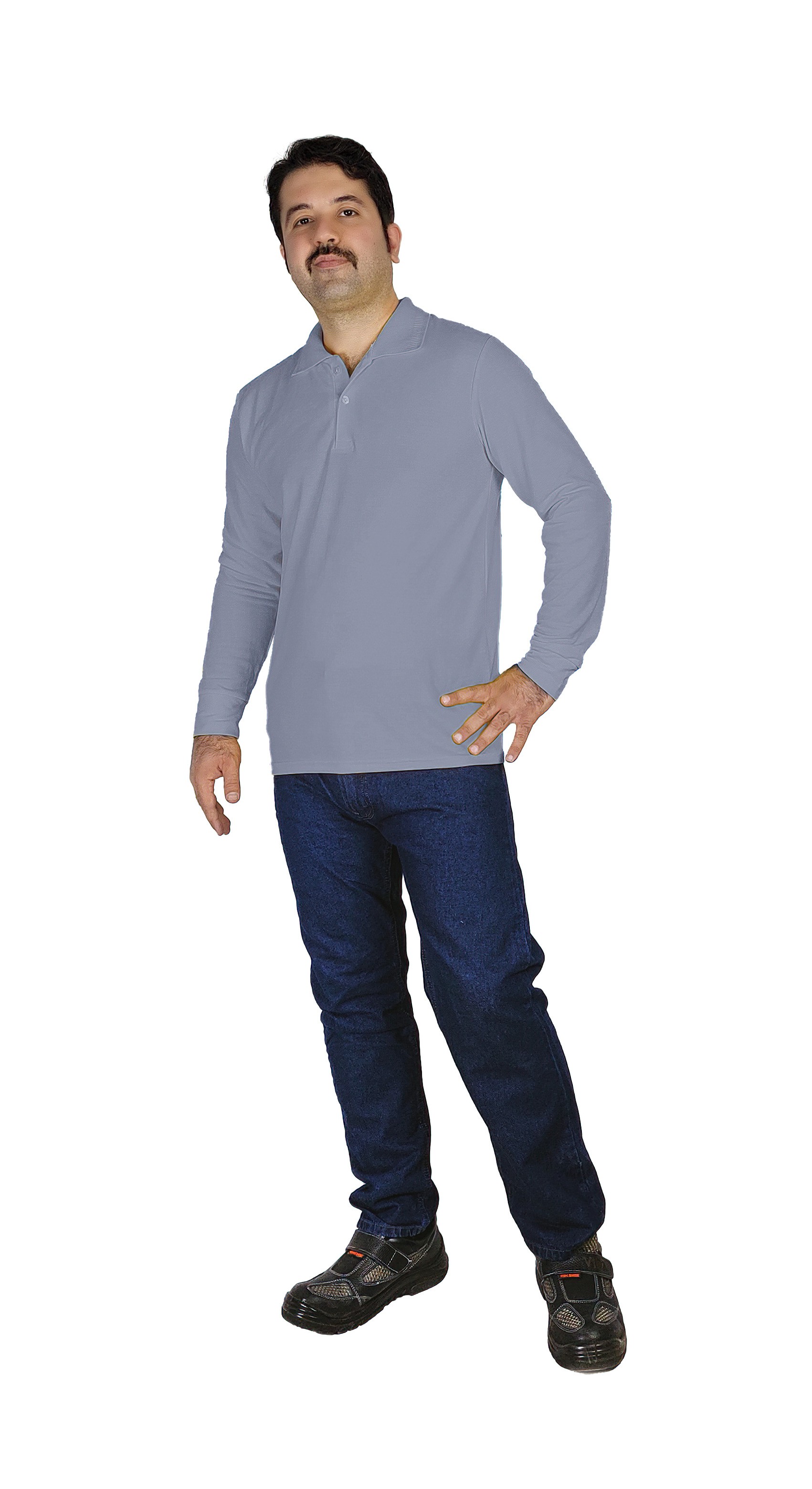 فروش و اجاره ی خط تولید تیشرت کار