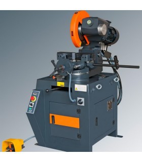 ارایه خدمات برشکاری انواع آهن آلات ومیلگردهای فولادی