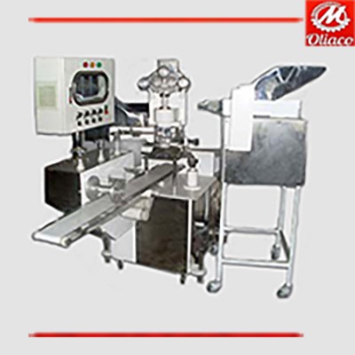 کلوچه زن  های بای