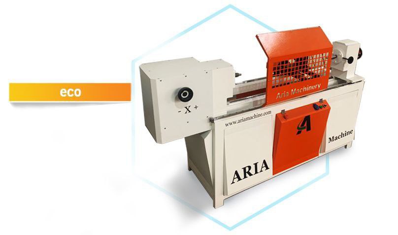 سی ان سی خراطی