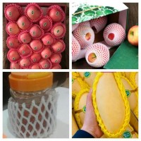 فوم توری سته بندی میوه