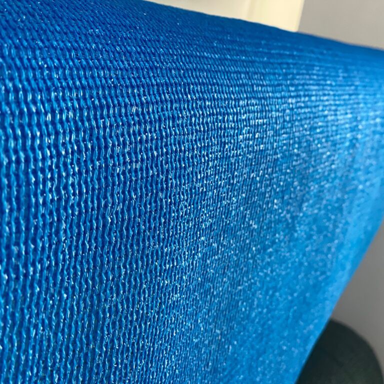 قیمت متری توری شید سایبان کشاورزی 09197443453