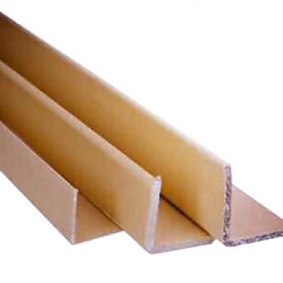 نبشی مقوایی کابینت | نبشی بسته بندی کابینت 09199762163