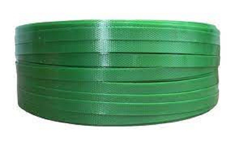 قیمت تسمه بسته بندی رنگی در سایز های مختلف 09190993466