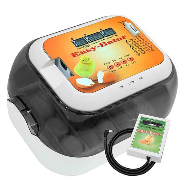 فروش دستگاه جوجه کشی کوچک 09190993466