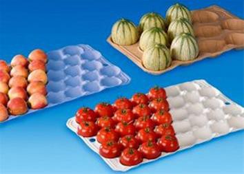 فروش شانه مقوایی در ابعاد مختلف 09197443453