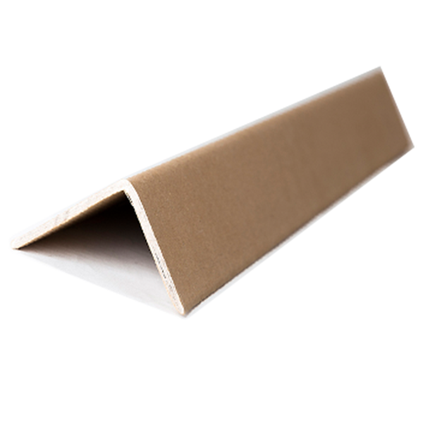 فروش عمده نبشی  مقوایی سنگ و کاشی 09199762163