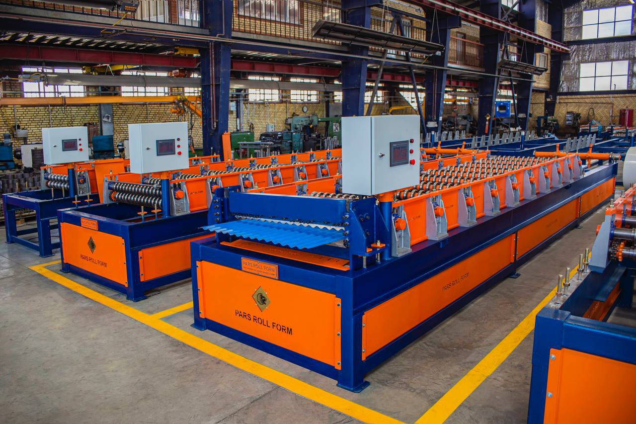 ساخت دستگاه سینوسی - پارس رول فرم_۰۹۱۲۱۰۰۷۷۶۰