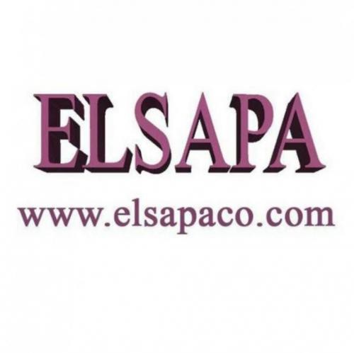 واردات و فروش بوتیل گلایکول