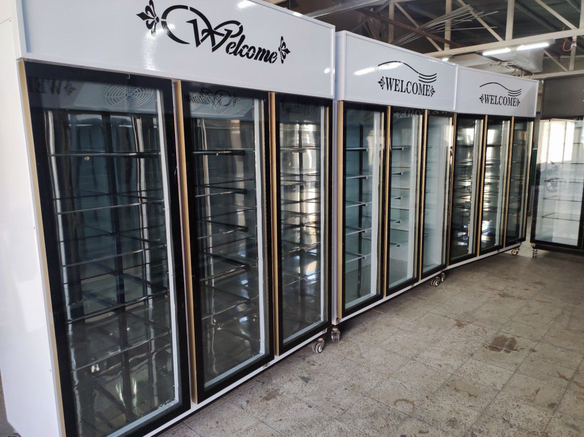 یخچال ایستاده چهار درب