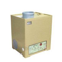 فروش رطوبت ساز کارخانه های بافندگی09197443453