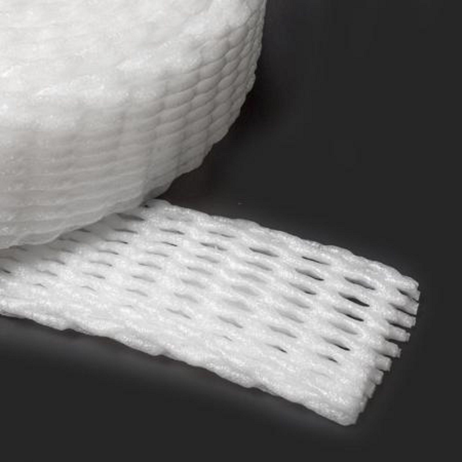 فوم توری شیشه,فوم توری ورقه ای09197443453