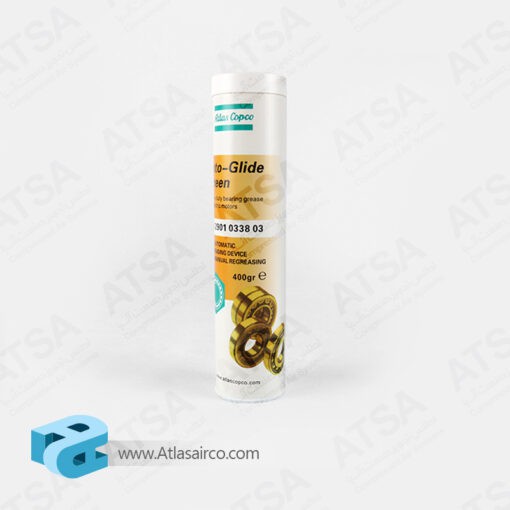 شرکت اطلس تجهیز تامین کننده برند های اطلس کوپکو، کیزر، اینگرسولرند