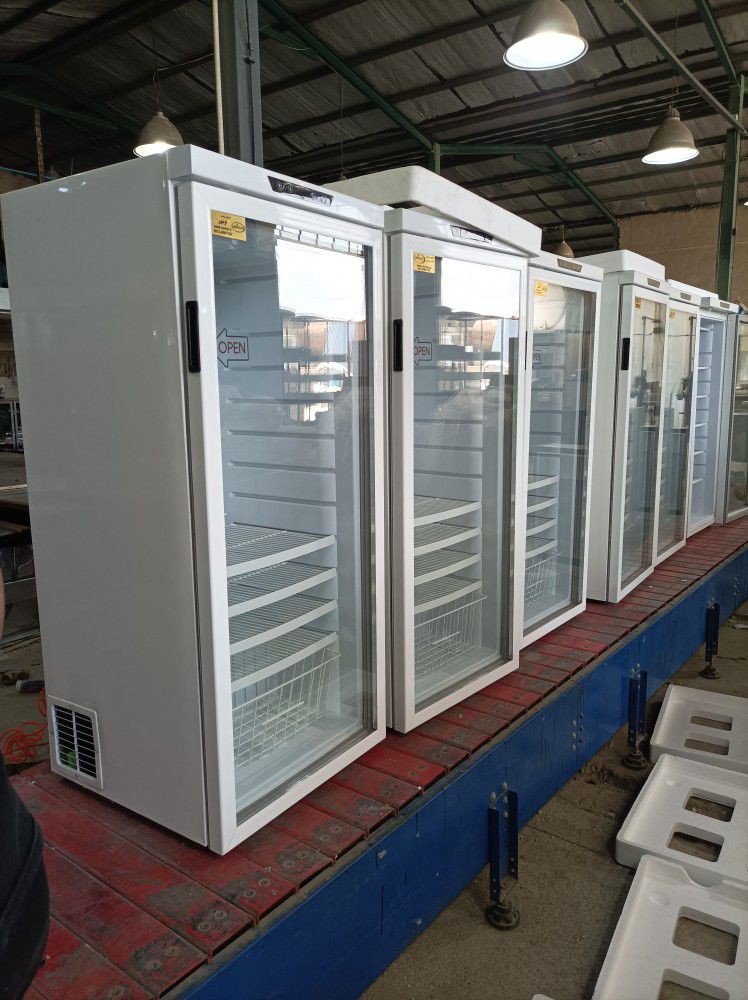 یخچال کوچک ( مینی یخچال )