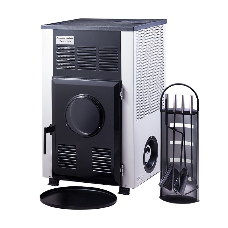 قیمت و خرید بخاری هیزمی  | گرمایشی هیزمی