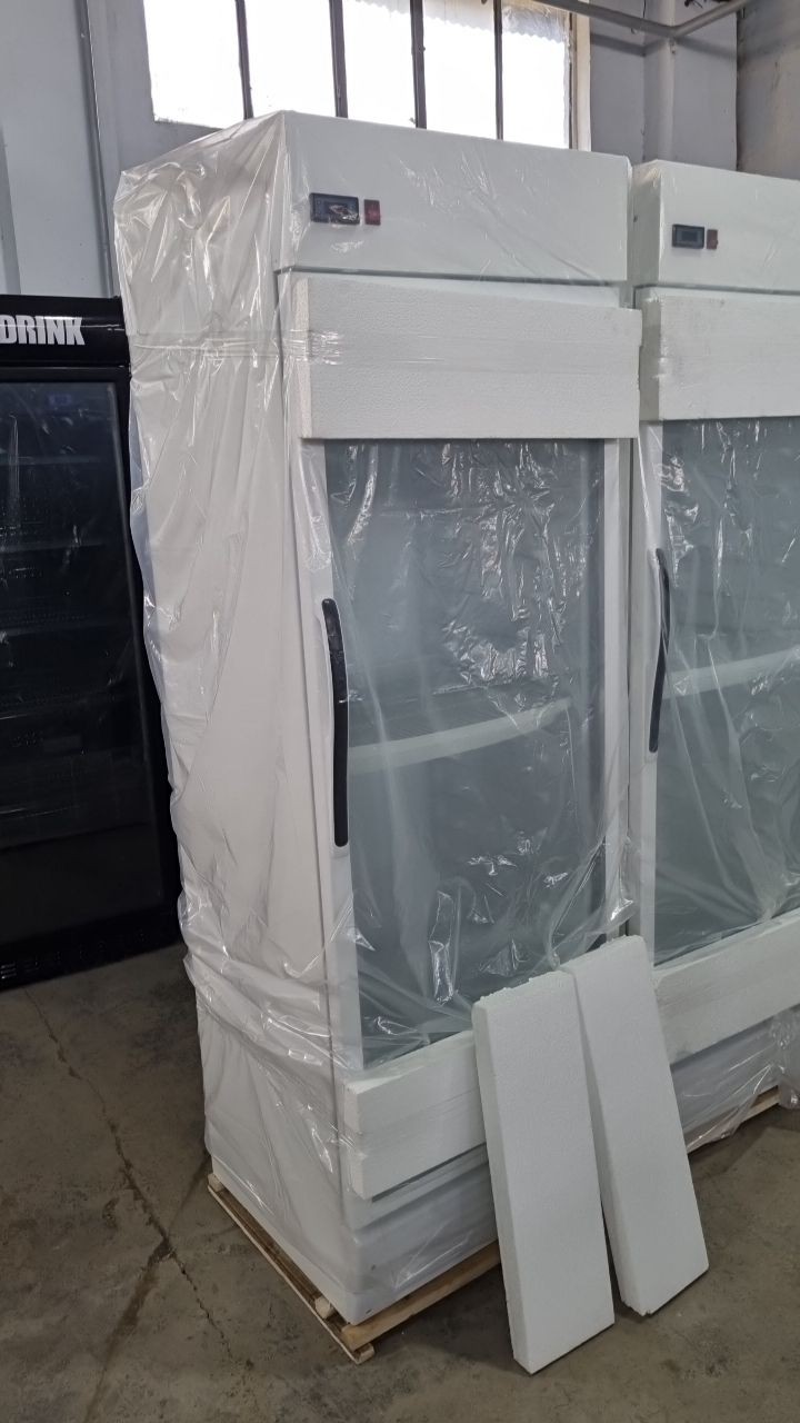 یخچال داروخانه (معمولی و دیتالاگردار )