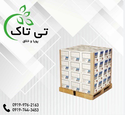 فروش نبشی مقوایی به صورت عمده و خرده  09199762163