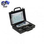 نیروسنج دیجیتال مدل FG-5100