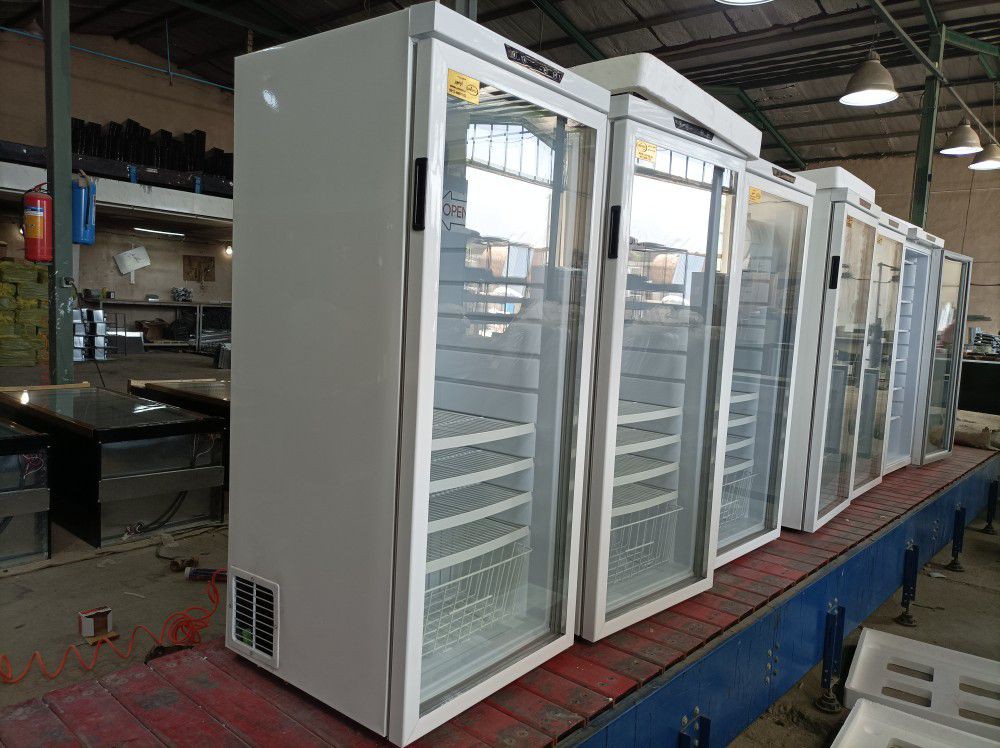 یخچال کوچک ( مینی یخچال )