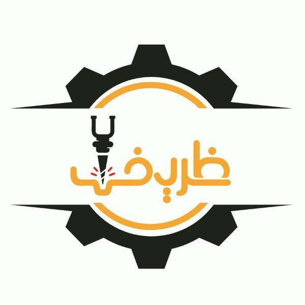 خدمات سوراخ کاری