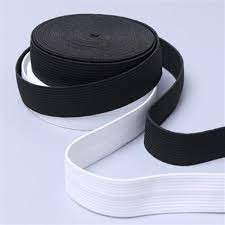 تولیدکننده کش سوزنی