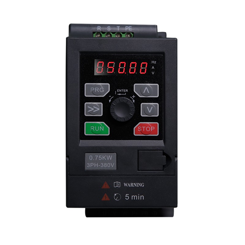 اینورتر 2.2kw ایزی درایو