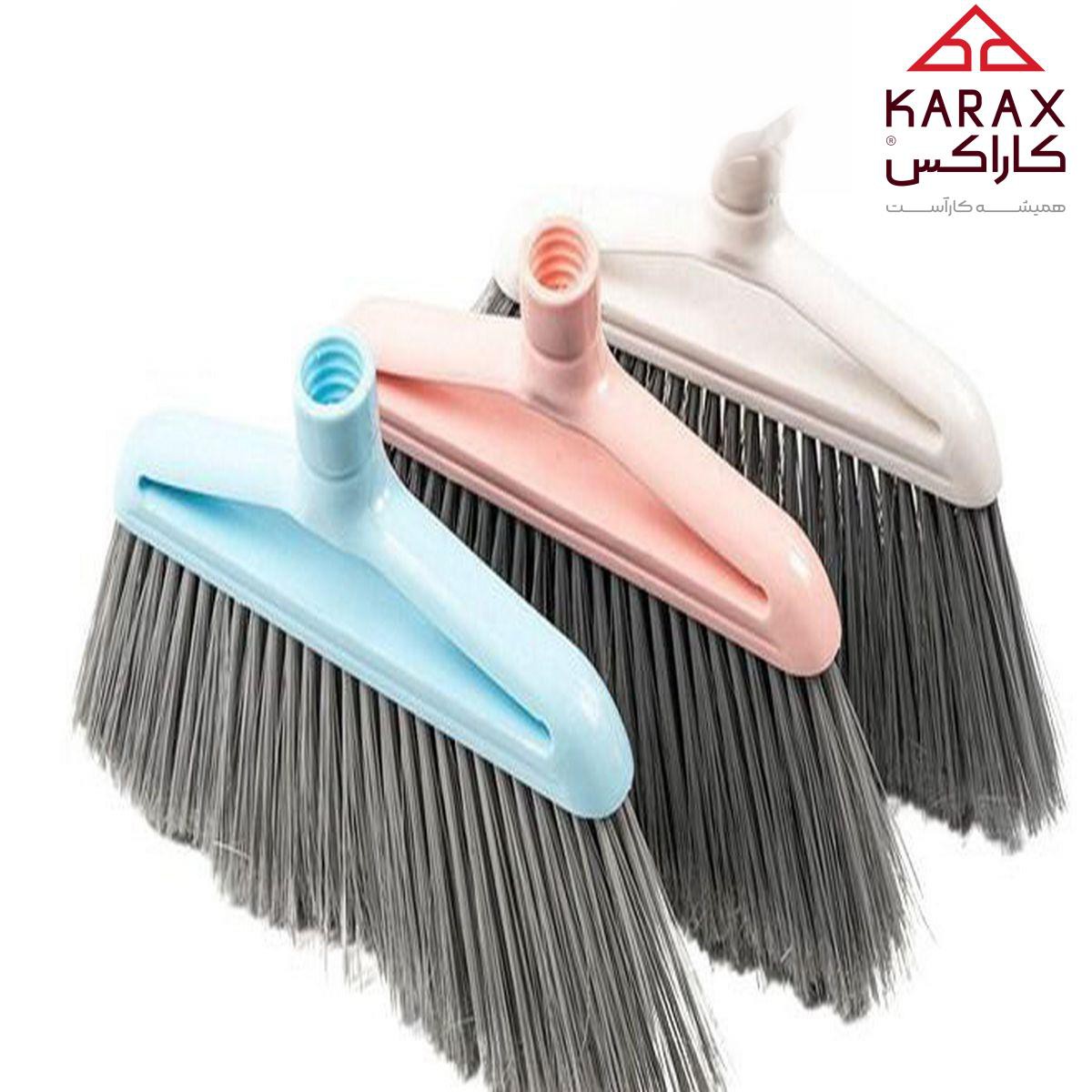 تولید کننده لوازم نظافتی