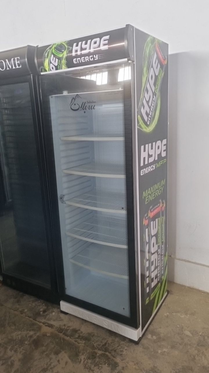 قیمت یخچال ساندویچی