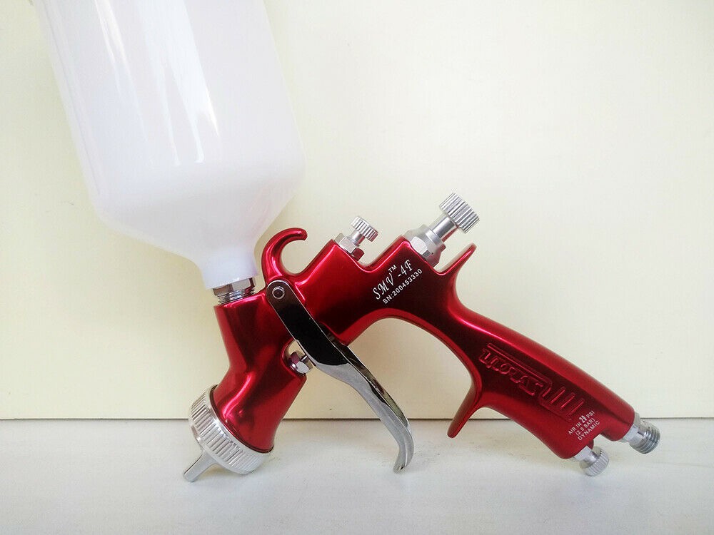 پیستوله استار تایوان