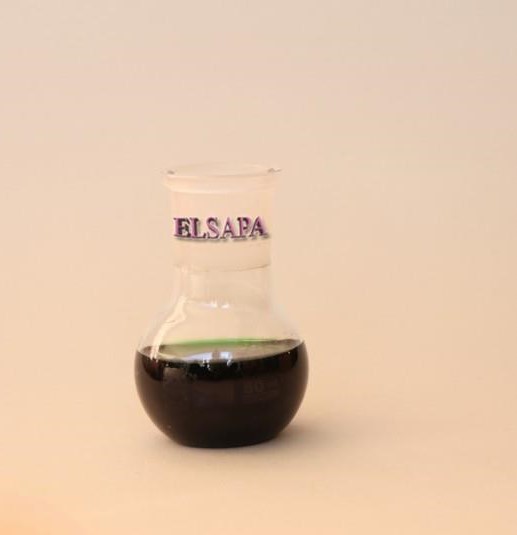 فروش ویژه سیکلو هگزانون