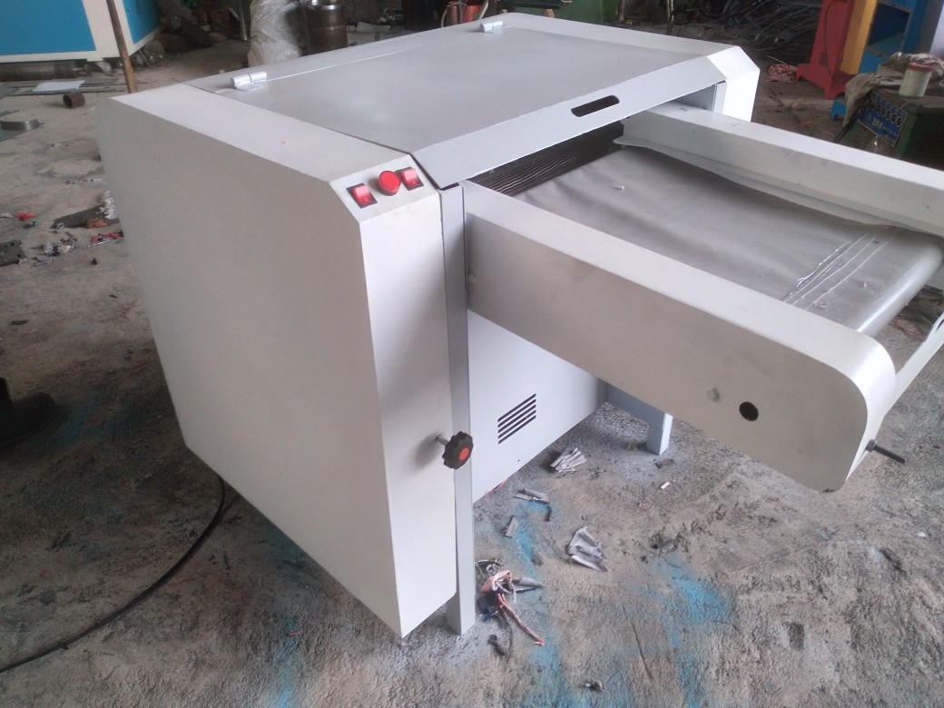 دستگاه حلاجی مدل T50