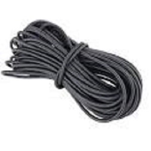 تولیدکننده کش قیطانی در تبریز