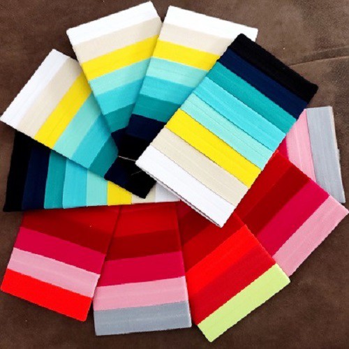 تولیدی کش کاغذی(اریب کش)در تبریز