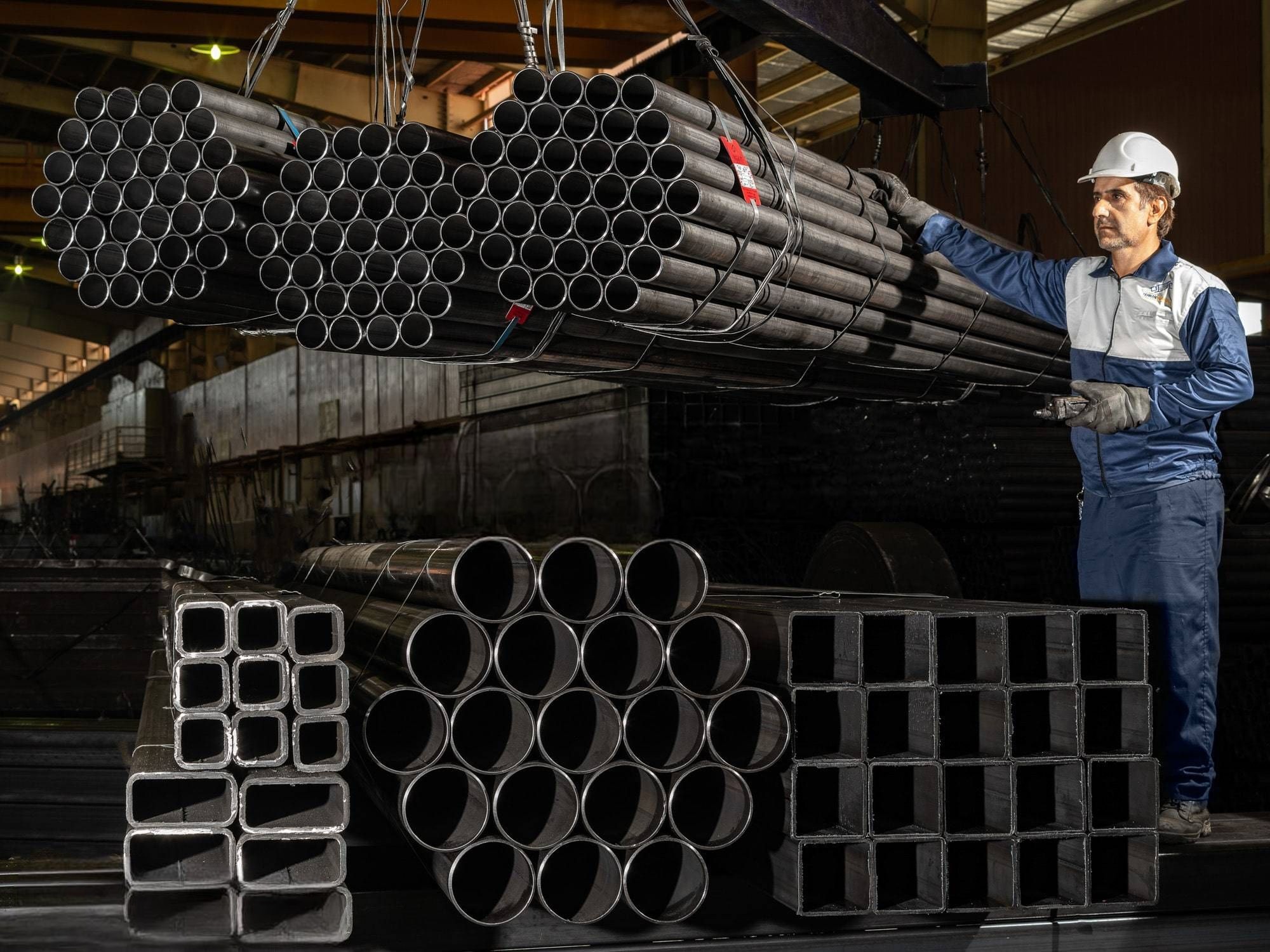 تعمیرگاه تخصصی گیربکس اتومات