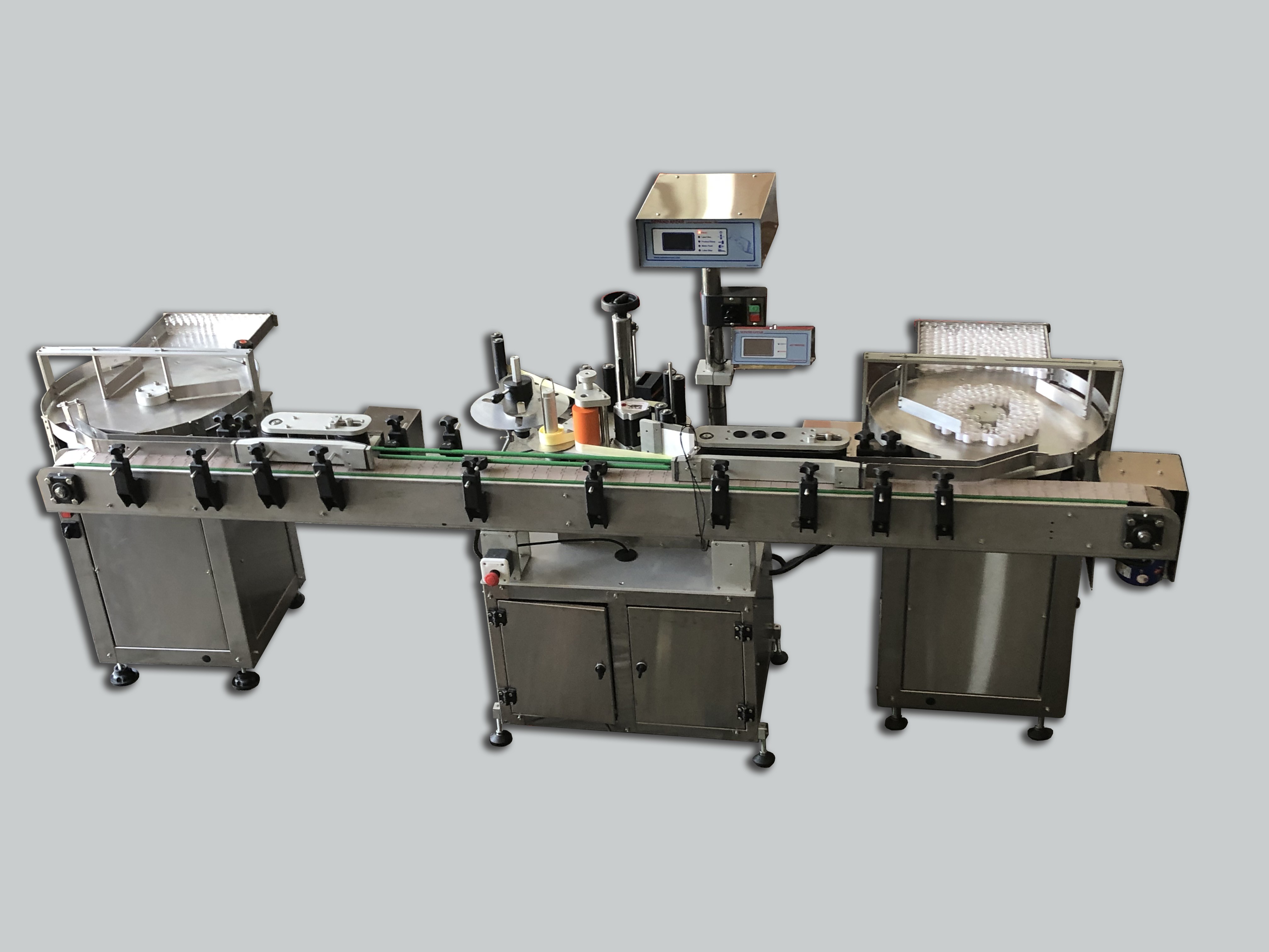 شرکت نقش افشانه سپندافزا ر