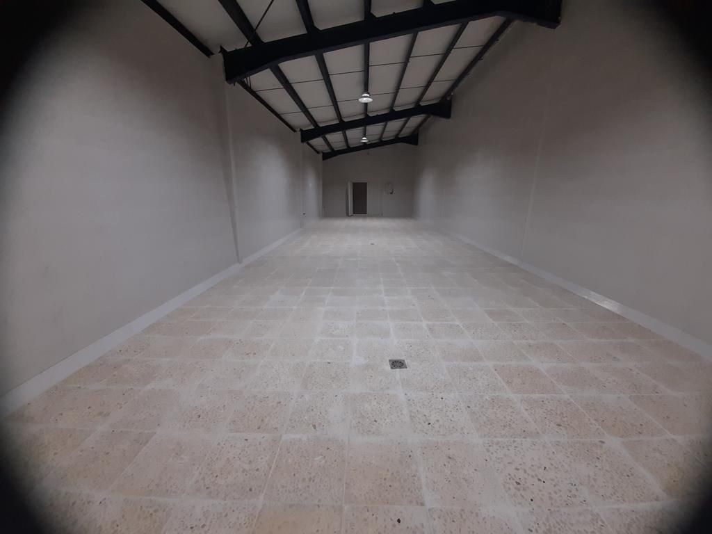 فروش کارخانه بهداشتی ، غذایی و دارویی