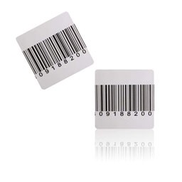 قیمت لیبل امنیتی rf