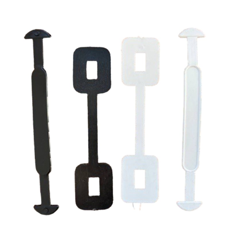 قیمت و خرید دستگیره پلاستیکی کارتن | گوشه پلاستیکی