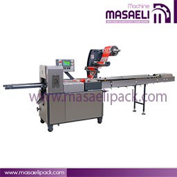 دستگاه بسته بندی سمبوسه