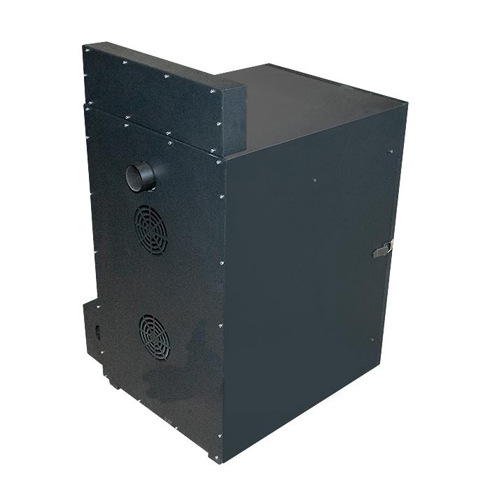 قیمت و خرید خشک کن میوه | اسلایسر میوه