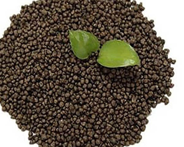 کود کبوتر گرانولی چیست ؟