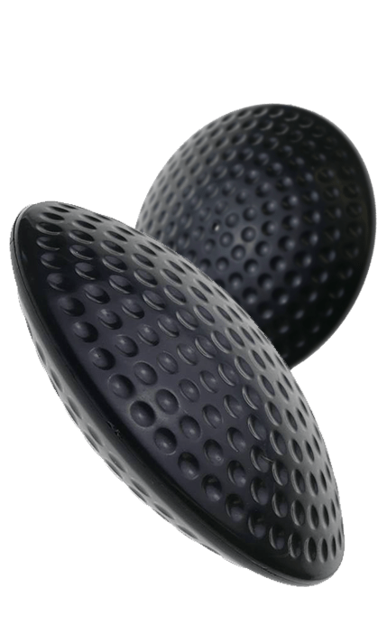 قیمت دزدگیرفروشگاهی گلفی در اصفهان.