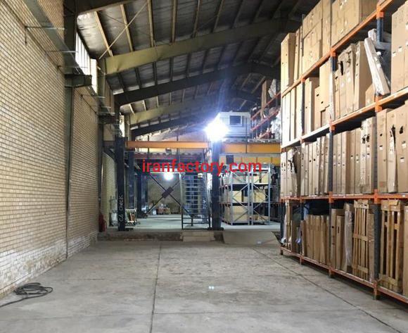 فروش سوله در تهران