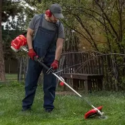 علف تراشی با دستگاه در رویان √09113104670