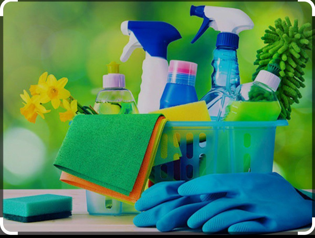 09115846653√شرکت خدماتی و نظافتی شیرود